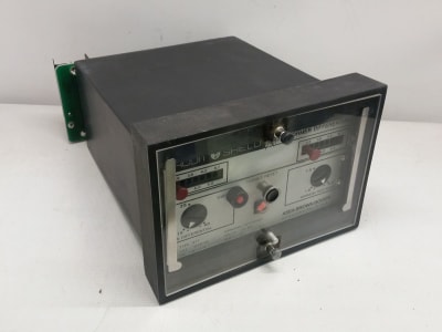 ASEA BROWN BOVERI 419T2441