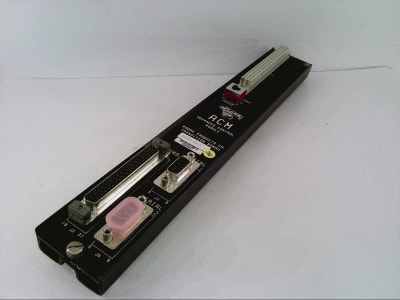 SIEMENS 16147-21-3