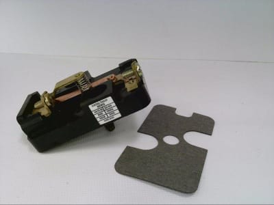 ALLEN BRADLEY Z-11014