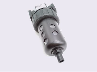 BIJUR DELIMON F6023MD