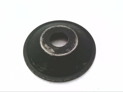 INGERSOLL RAND R0A2D61-337