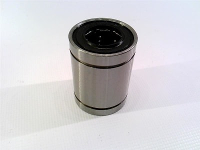 SCHAEFFLER GROUP L-10-MM