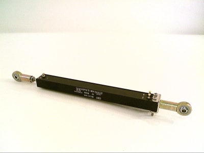 ETI SYSTEMS LCP12Y-100-10K