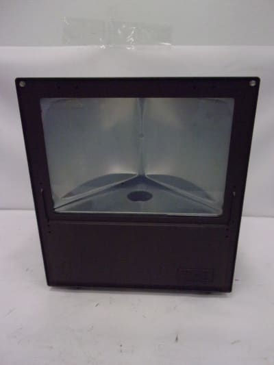 HUBBELL MVM-0400H-265