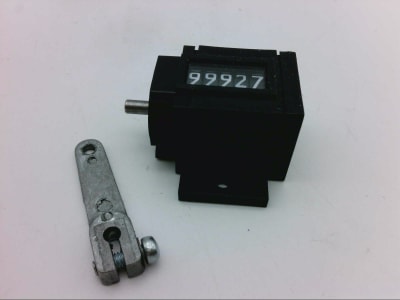 DANAHER CONTROLS 0746015001