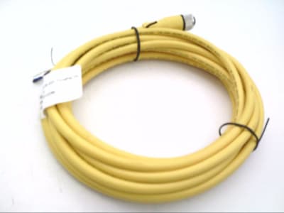 TRI-TRONICS 17297