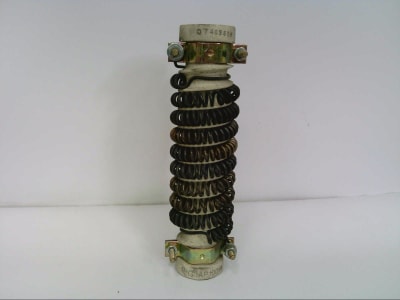 EATON CORPORATION G3AP100