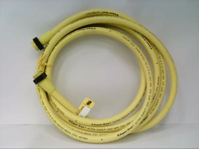 TPC WIRE & CABLE 84965E