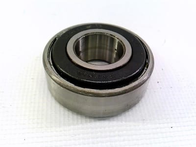 TIMKEN 202-KLD