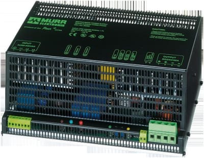 MURR ELEKTRONIK 85069