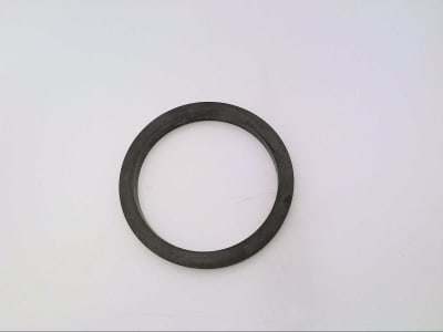 WEIL MCLAIN 592-800-011