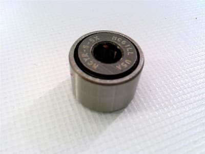 REGAL REXNORD MCYR 5 SX