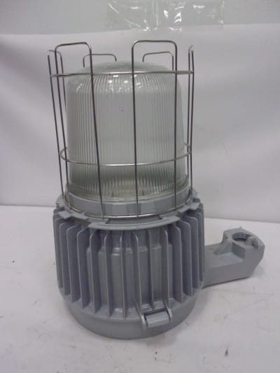 EATON CORPORATION DMVCP175GP