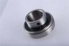 NTN BEARING UC208-25G2