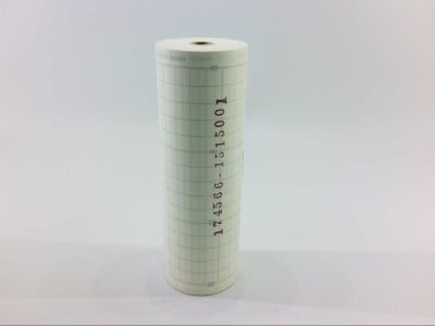 WESTINGHOUSE 174566-1515001