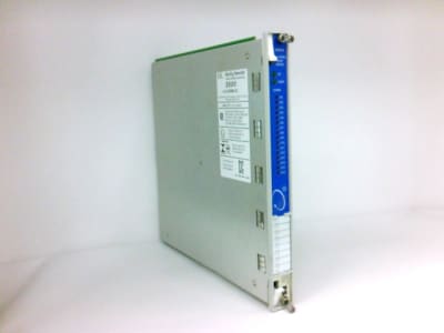 GENERAL ELECTRIC 149986-01