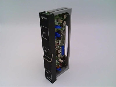 SIEMENS 15216-1