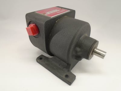 C3 CONTROLS CI2122-1B