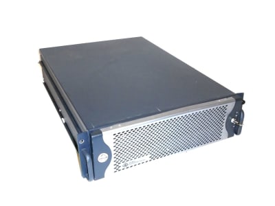 SCHNEIDER ELECTRIC NVR5124-1500