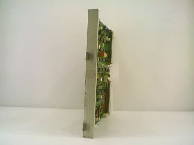 SIEMENS 6SC9-311-2GJ15