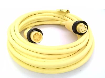 TPC WIRE & CABLE 97217