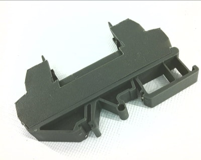 WEIDMULLER RS EG7 KOMBIFUSS