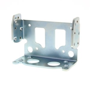 OMRON 406340010