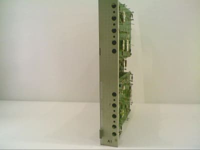 SIEMENS 6SC9311-3FK15