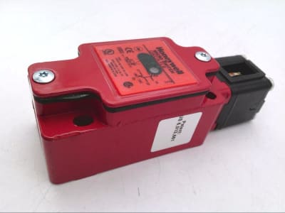 HONEYWELL GKCA1L6