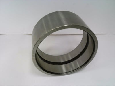 RBC BEARINGS IR9728C1