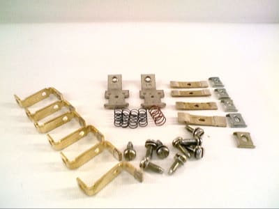 EATON CORPORATION 6-22-3