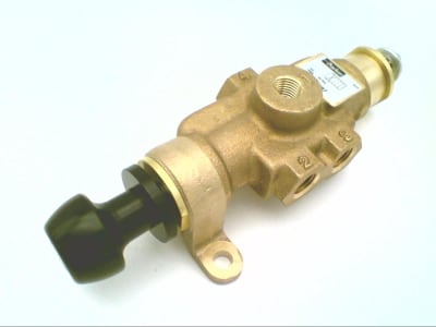 PARKER M04824687
