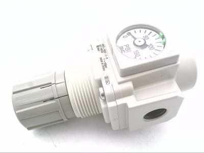 SMC AR25-N02E-Z-B