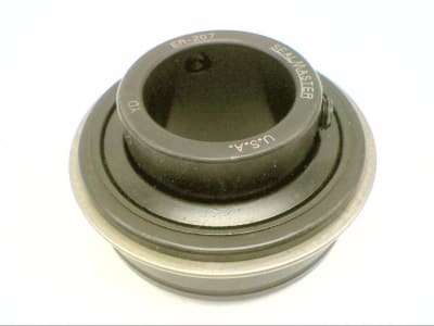 REGAL REXNORD ER-207