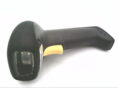 ZBA ZB3062USB