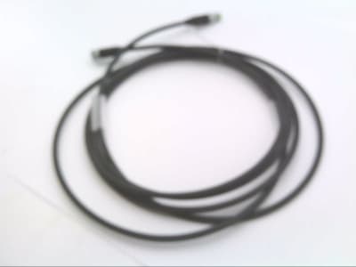 MURR ELEKTRONIK 7000-88001-6500250