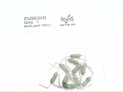OPTO 22 FUSE05