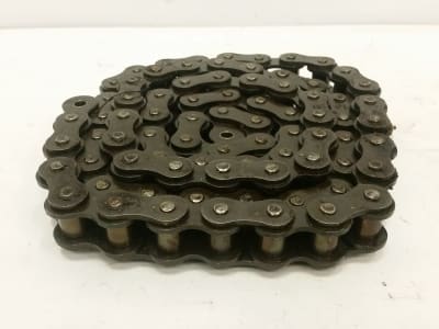 REXNORD REX120R10BX