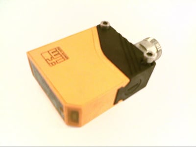 EFECTOR OLE-FKOA/SL/LS-500-OL0013