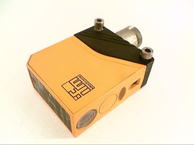 EFECTOR OLS-OOOA/SL/LS-500-OL0012