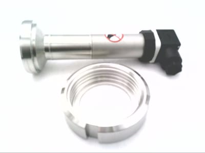 JUMO 402050000481405