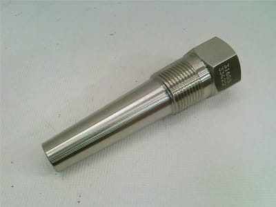 PYCO 16-0049-2.5-316