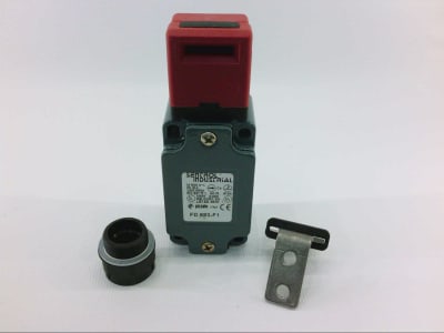 KIDDE-FENWAL, LLC FD693-F1