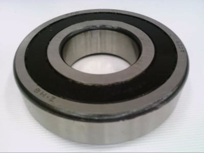 SCHAEFFLER GROUP 6309.2RSR