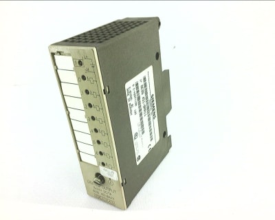 SIEMENS 6ES5451-8MA11