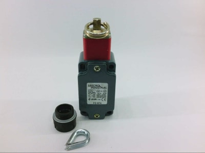 KIDDE-FENWAL, LLC FD874