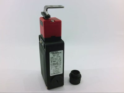 KIDDE-FENWAL, LLC FS694-D24-F1