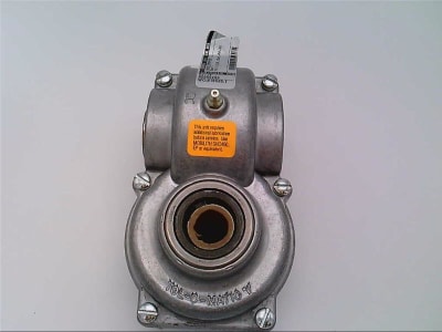 TOL O MATIC 02050200