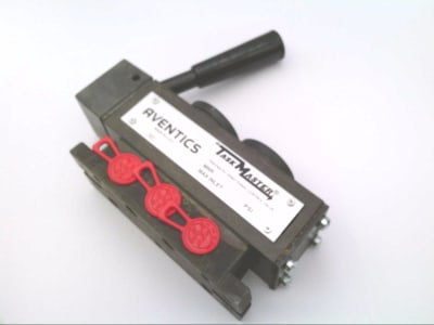 BOSCH R431008468
