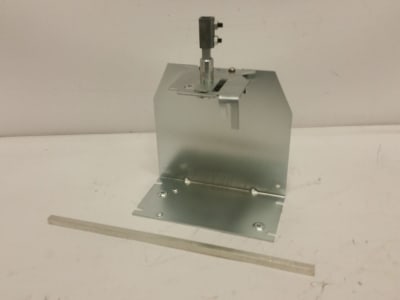 SIEMENS 3RV19-36-1B